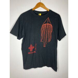 Ancestral Chile Men's Medium T-Shirt